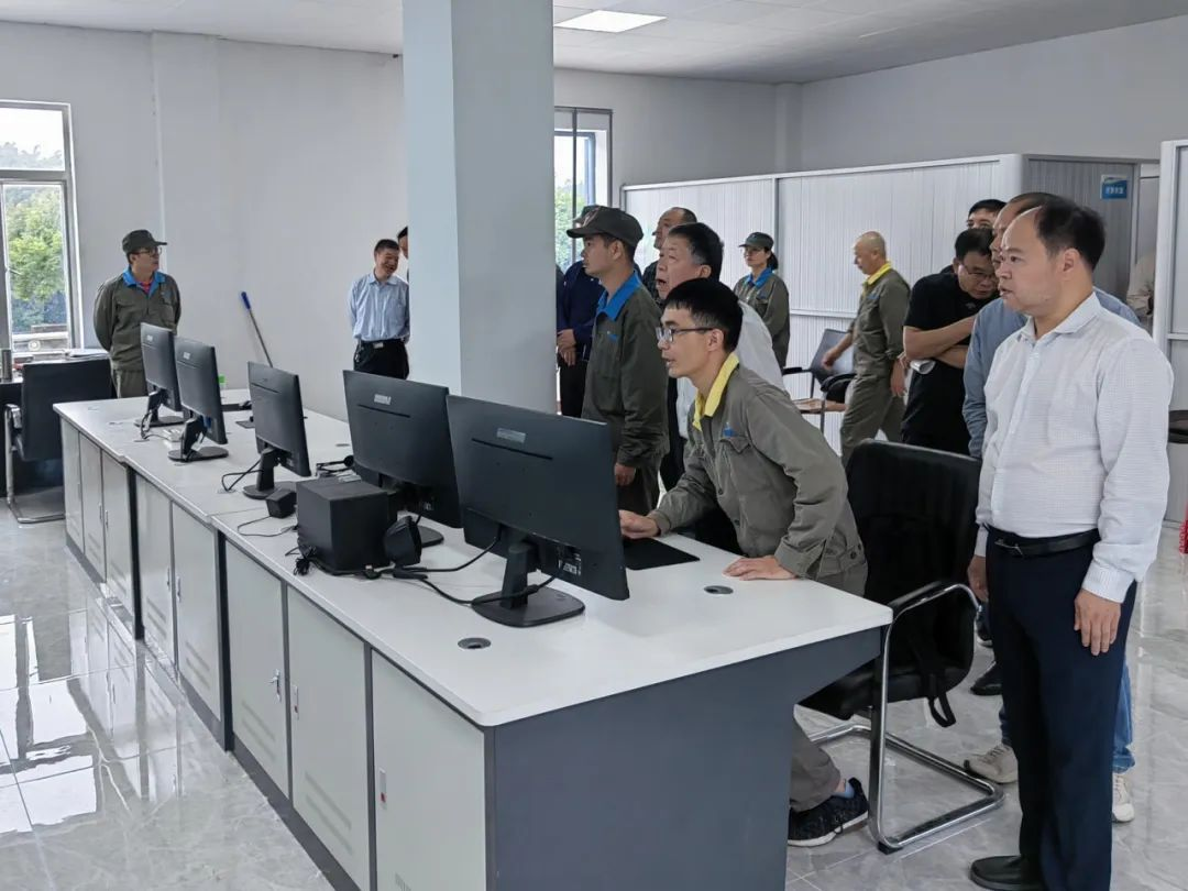 ������Ϸ��JK-HK���޹̶�������Ա�黯��ҩ�������պ��豸��ͨ���Ƽ��ɾͼ���