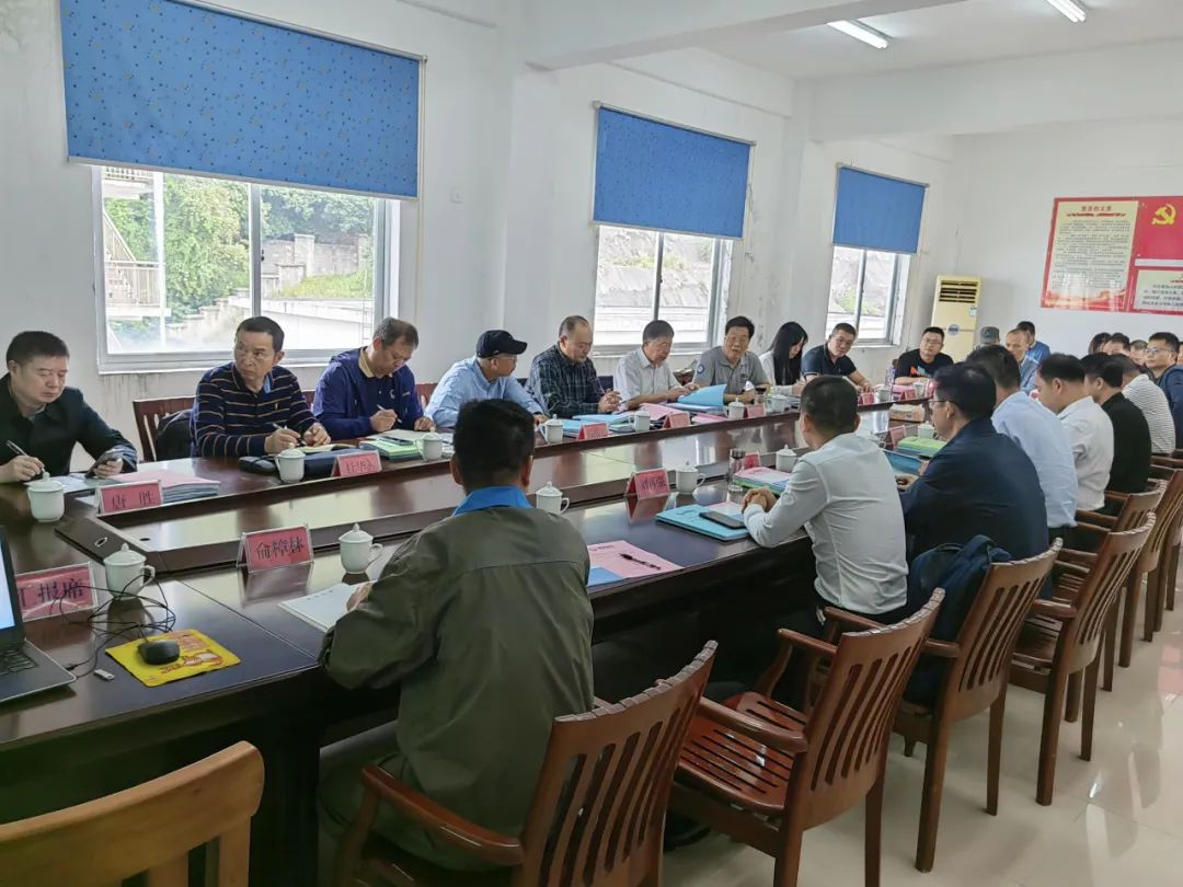 ������Ϸ��JK-HK���޹̶�������Ա�黯��ҩ�������պ��豸��ͨ���Ƽ��ɾͼ���